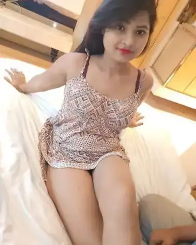 Call Girls in Velankanni