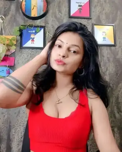Call Girls Service in Velankanni