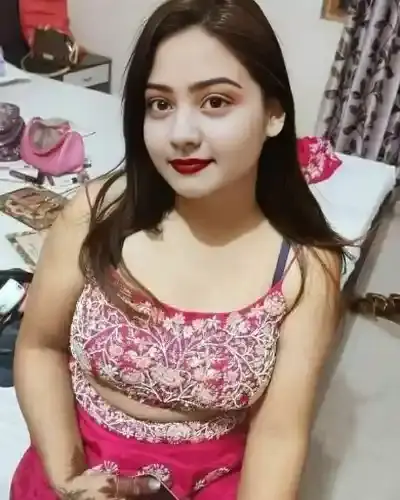 Velankanni Call Girl