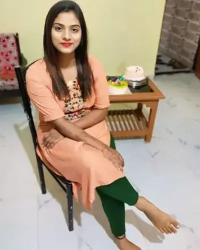 Call Girl Service Velankanni