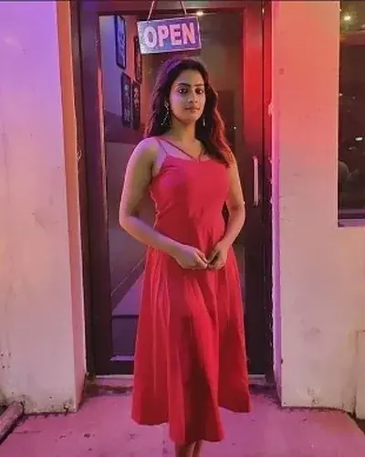 Escorts Velankanni