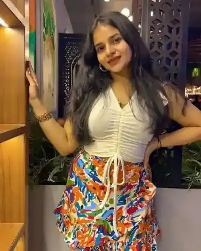 Escorts Service Velankanni