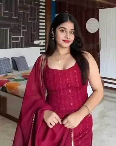 Velankanni Escorts