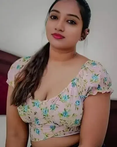 Call Girls Velankanni Cash On Delivery