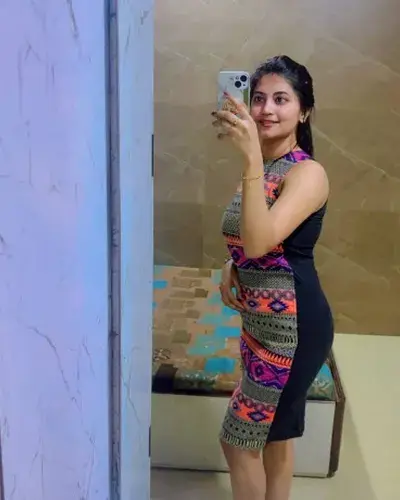 Escort Service Velankanni
