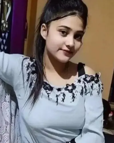 Velankanni Escort