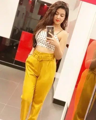 Velankanni Escort Service